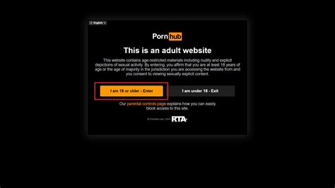 pornhub idaho|Reddit.